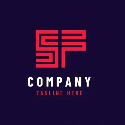 爱游戏官网